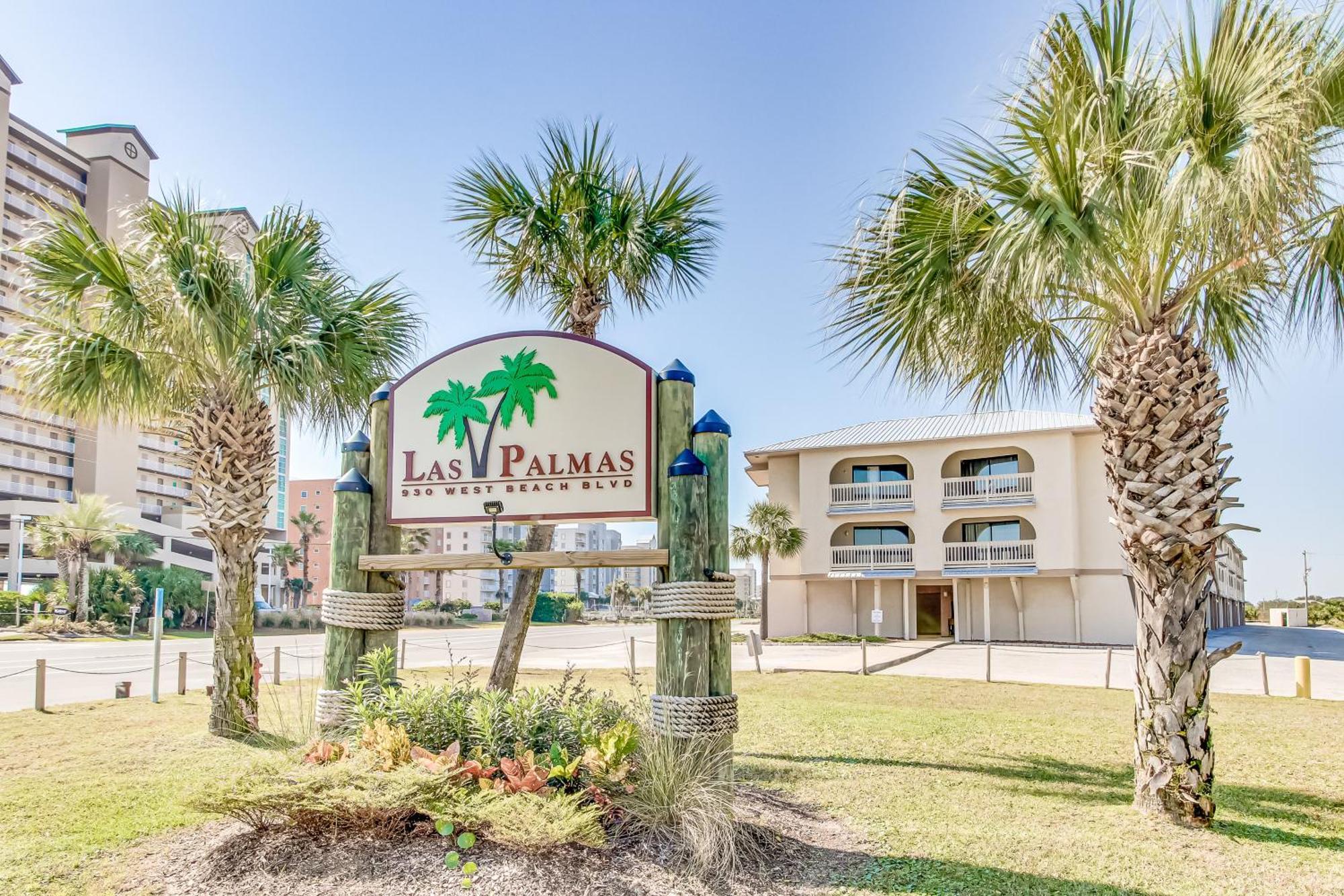 Las Palmas 海湾海岸 客房 照片